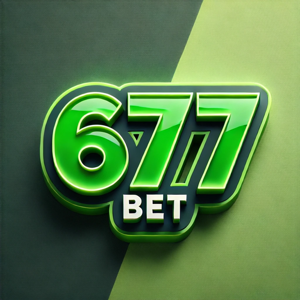 Logo da 667bet