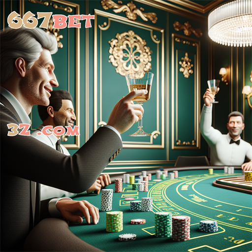 Explorando a Categoria 'Arcade' do 667bet.com: Diversão Clássica em um Clique
