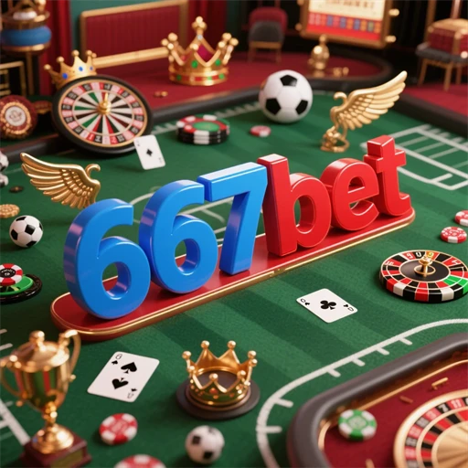 667bet.com