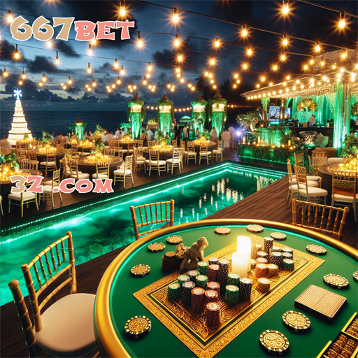 Jackpots: A Emoção das Grandes Vitórias no 667bet.com